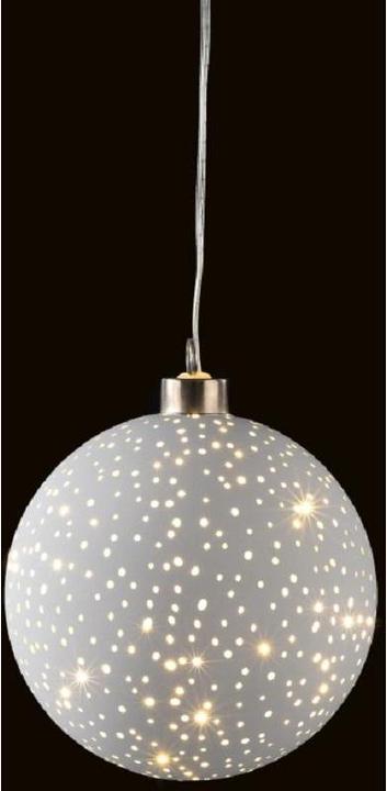 Produktbild STT Glamour Ball