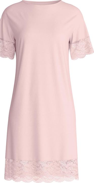 Produktbild Calida Elegant Dreams Kurzarm-Nachthemd (L)