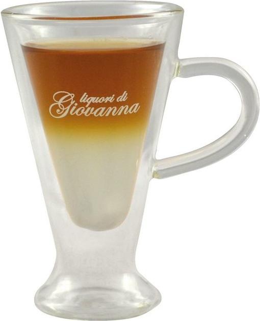 Immagine prodotto DiGiovanna Moccacino