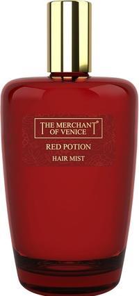 Image du produit The Merchant of Venice Red Potion HAIR SPRAY 100ML (100 ml)