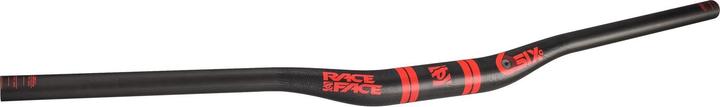 Actual product image Race Face Sixc handlebar 35 x 820 mm (35 mm)