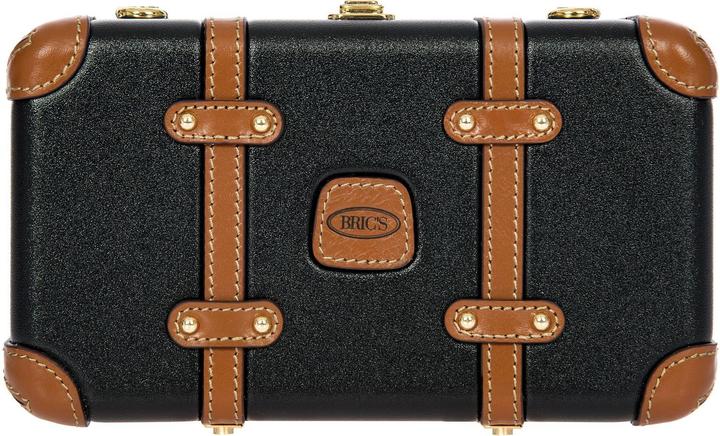 Immagine prodotto Brics Borsa a tracolla Bellagio 20 cm