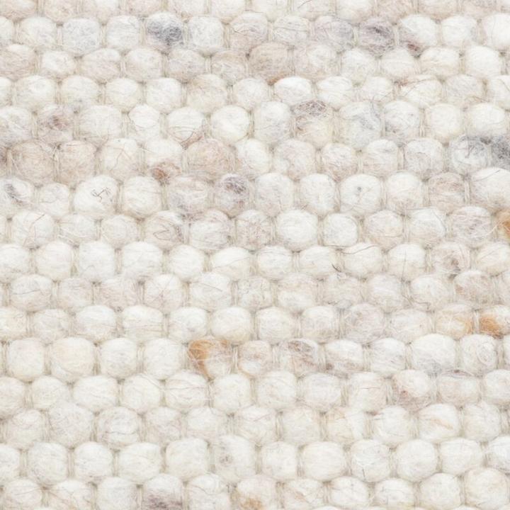 Actual product image Johann Jakob Kamor (200 x 200 cm)