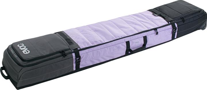 Evoc Snow Gear (175 cm)