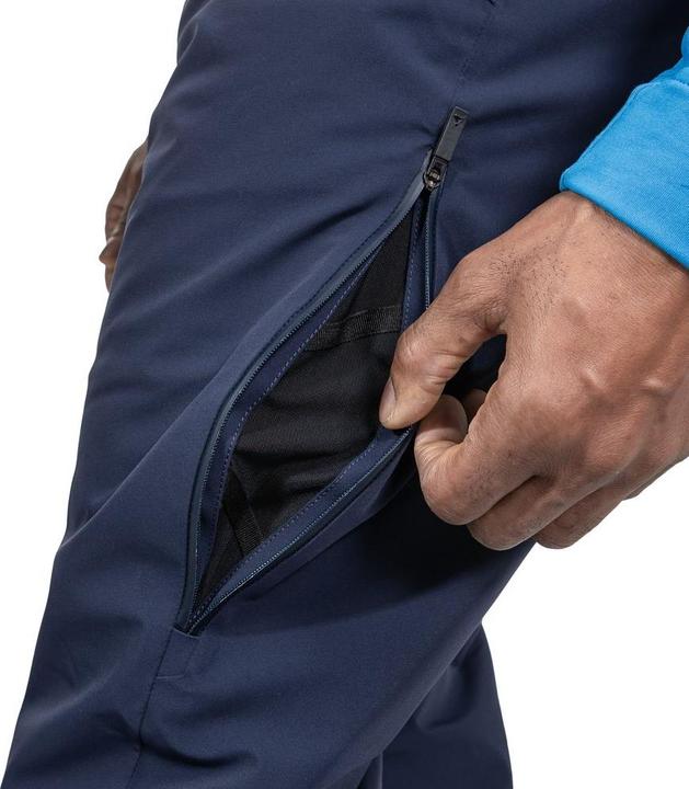Produktbild Schöffel Ski Pants Style Mountet (L)