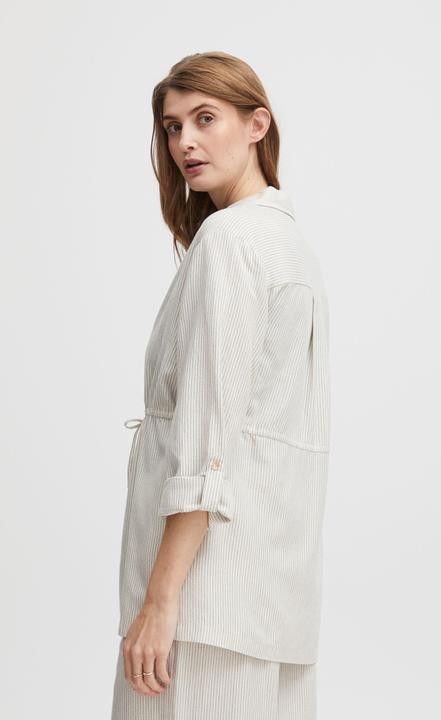 Actual product image Fransa FRLIN YES 1 - 20612911 (M)