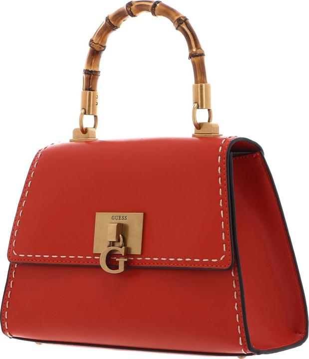 Produktbild Guess Stephi Bamboo Flap