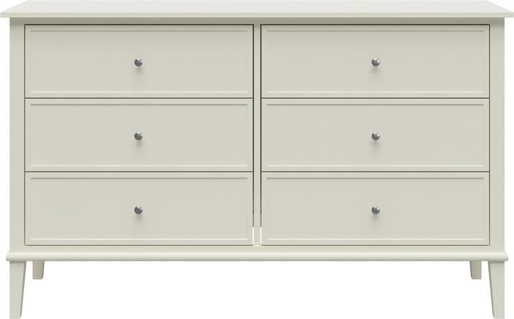 Produktbild Dorel Home Franklin (141 x 41 x 85 cm)