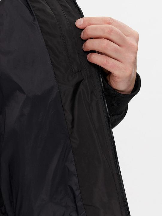 Immagine prodotto Emporio Armani jacke ea7 eporio arani (S, M, XL, XXL)