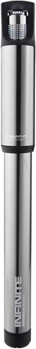 Productafbeelding Birzman Infinite - Apogee Road CO2 handpomp