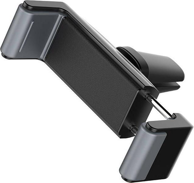 Immagine prodotto Ldnio Supporto per telefono da auto MG04 (nero)