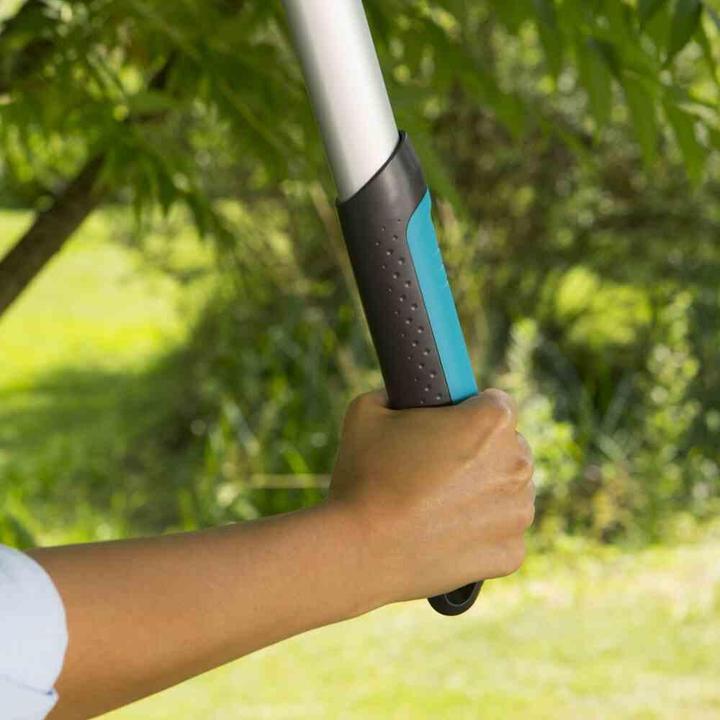 Image du produit Gardena EasyCut 680B