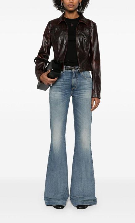 Immagine prodotto Alexander McQueen T-shirts And Polos Black (38)