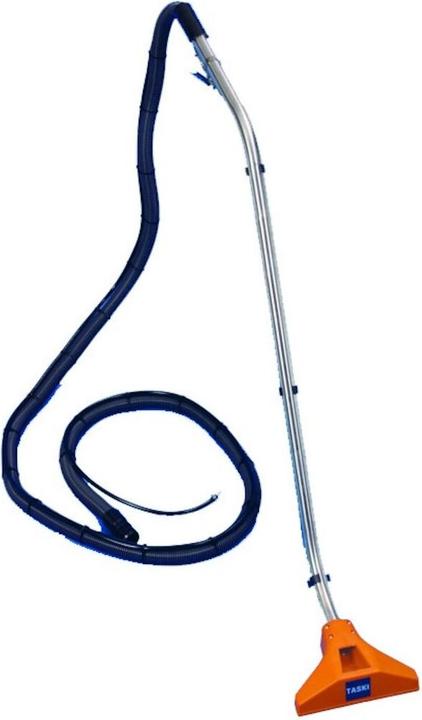 Taski 8505140 Accessori per aspirapolvere/tubo universale supplementare