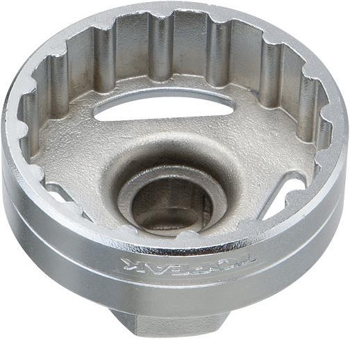 Produktbild Topeak External Bottom Bracket Tool