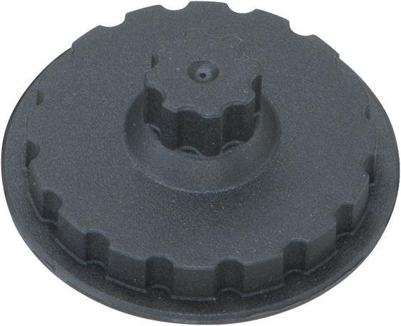 Produktbild Topeak External Bottom Bracket Tool