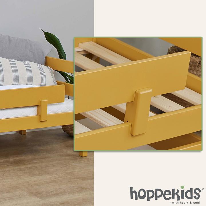 Immagine prodotto Hoppekids Protezione anticaduta