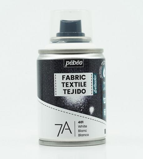 Immagine prodotto Pebeo 7A Spray (100 ml)