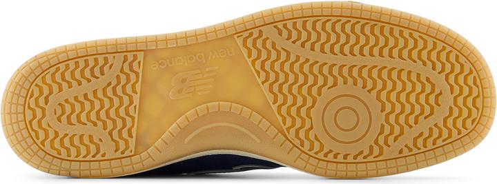 Immagine prodotto New Balance BB480LPC (37.5)