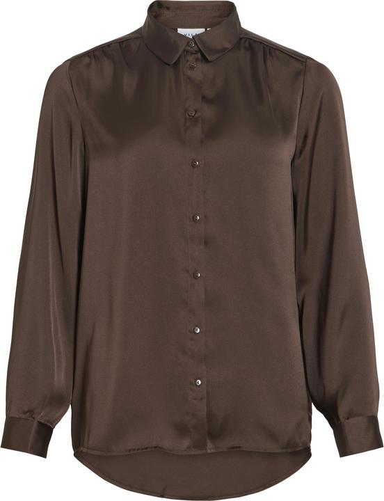 Immagine prodotto Vila VISOFIE Langarm Hemd (34)