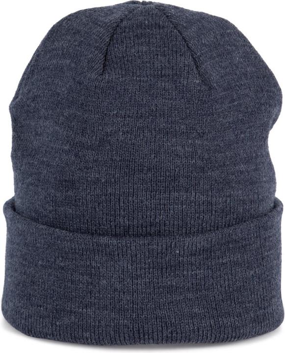 Image du produit K-up Bonnet (Taille unique)