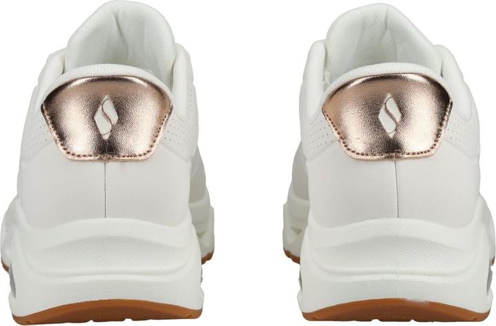 Image du produit Skechers Sneaker (41)