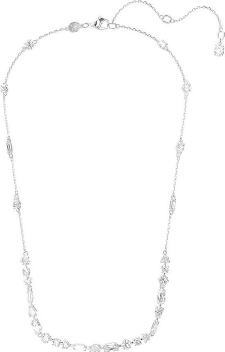 Produktbild Swarovski 5665877 Mesmera set