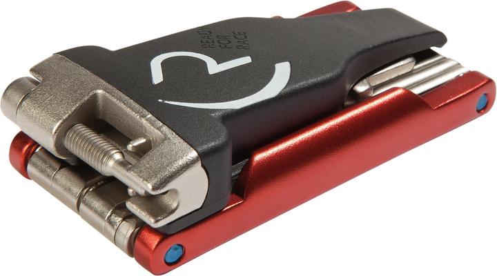 Produktbild Rfr Multi Tool 19