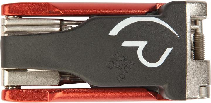 Produktbild Rfr Multi Tool 19
