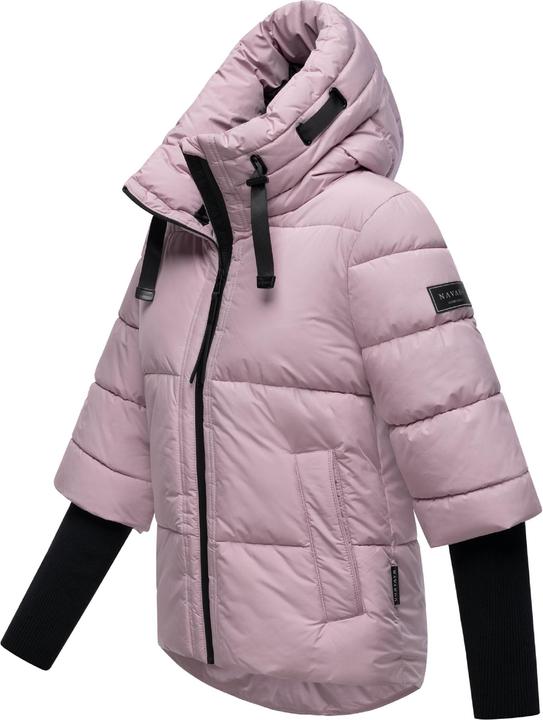 Produktbild Navahoo Lotusherz XIV (L)
