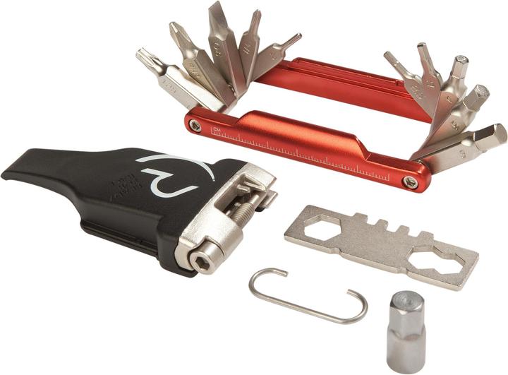 Produktbild Rfr Multi Tool 19