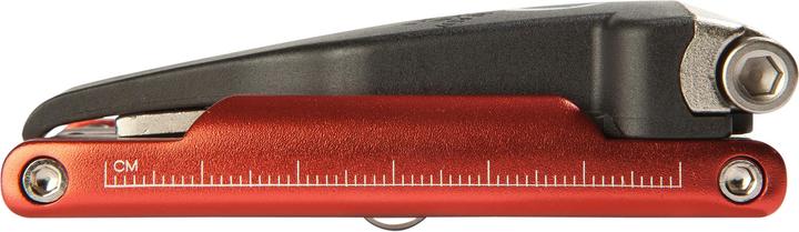 Produktbild Rfr Multi Tool 19