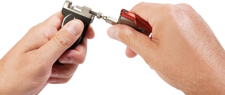 Produktbild Rfr Multi Tool 19