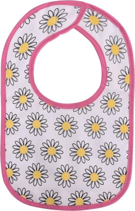 Produktbild Baby Care Babylätzchen 3er Set (12 Monate)