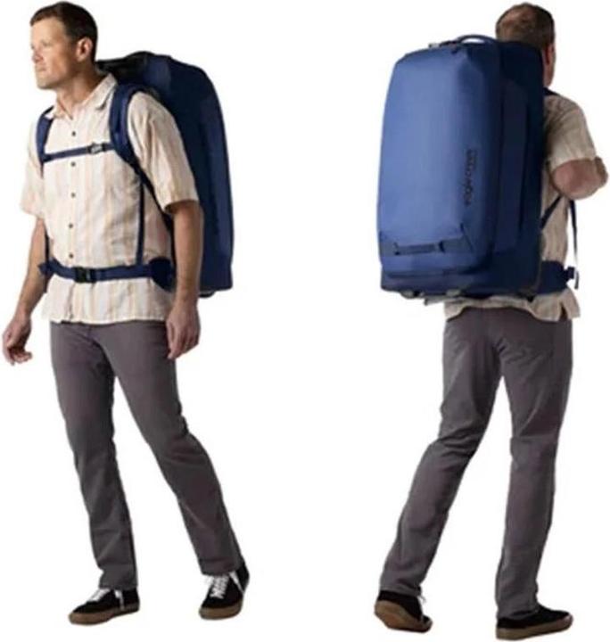 Produktbild Eagle Creek Expanse Convertible (85 l)