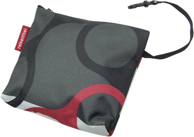 Actual product image KlickFix Reisenthel (15 l)