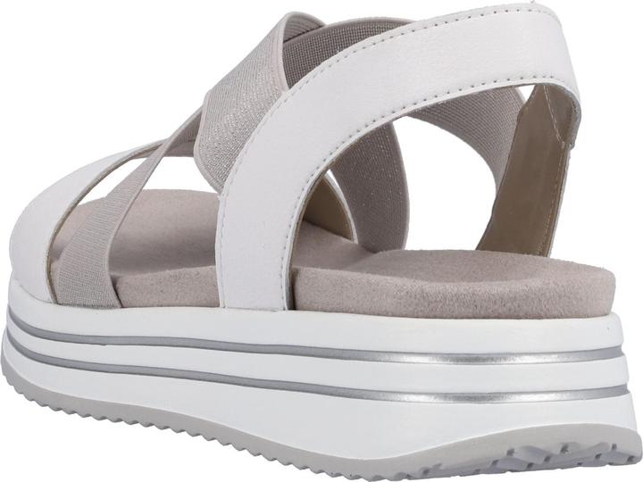 Immagine prodotto Remonte Sandalen (40)