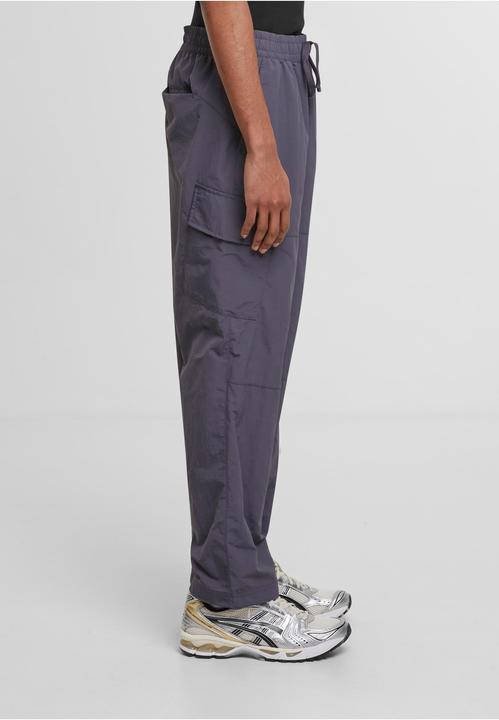 Produktbild Puma CLASSICS Cargo Pants WV (XXL)