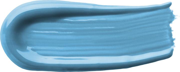 Actual product image Clairefontaine - (250 ml)