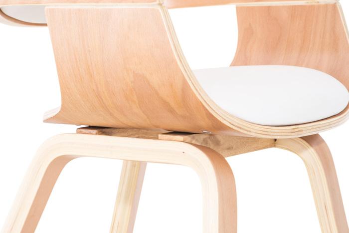 Immagine prodotto CLP 2er Set Kingston