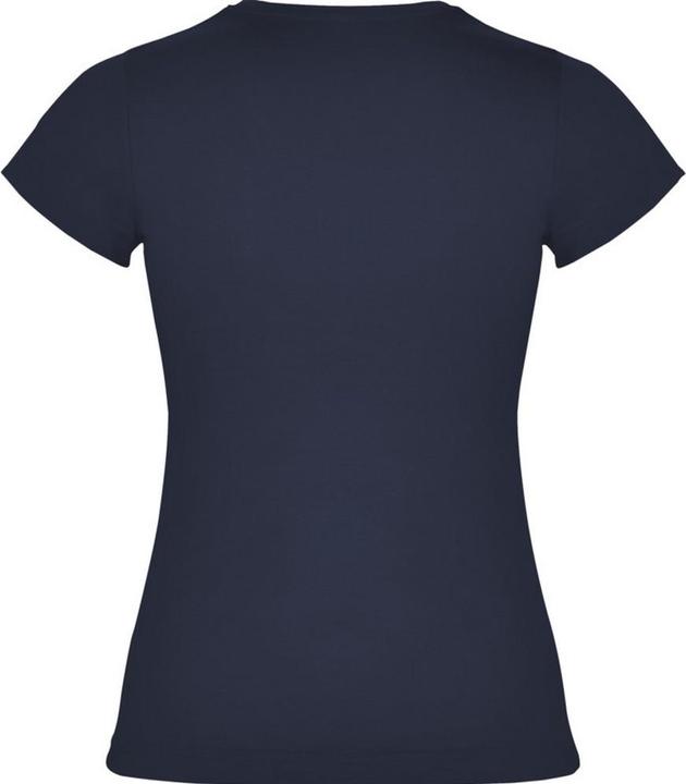 Produktbild Alpinia Jamaica TShirt kurzärmlig (S)