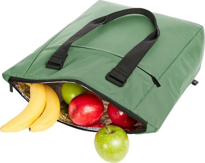 Immagine prodotto Halfar Daily Borsa termica (18 l)