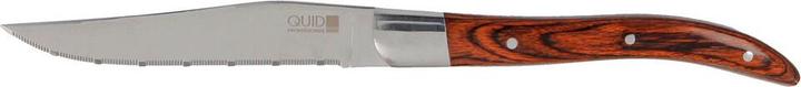Produktbild Quid Fleischmesser Narbona (22 cm) (Pack 12x) (22 cm)