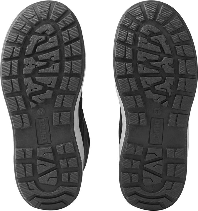 Image du produit Reima Quicker - 15726 (29)