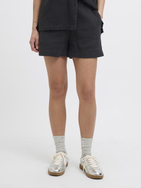 Produktbild JJXX JXPIA Shorts Shorts