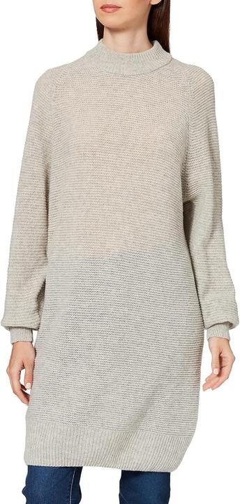 Image du produit Kingston Brass Maglione Lorraine (L)