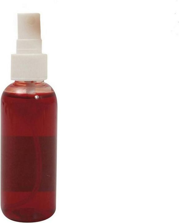 Produktbild My Other Me Halloween-Dekoration Blut (28 ml)