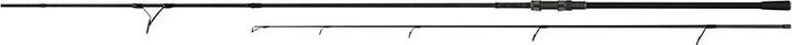 Fox Explorer Ti 8-10ft 3lb (Allroundrute, 304.80 cm)