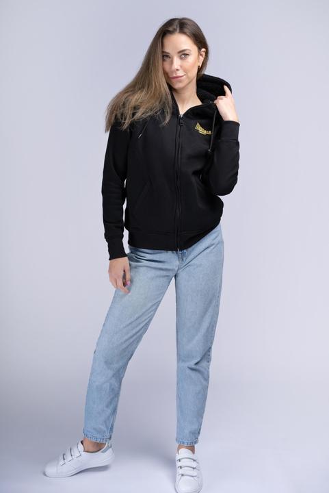 Immagine prodotto Lonsdale Zennor (XXL)