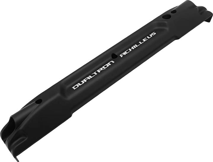 Actual product image Mini Motor Deck-Abdeckung Ersatzteil